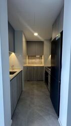 Amo Residence (D20), Apartment #583978731